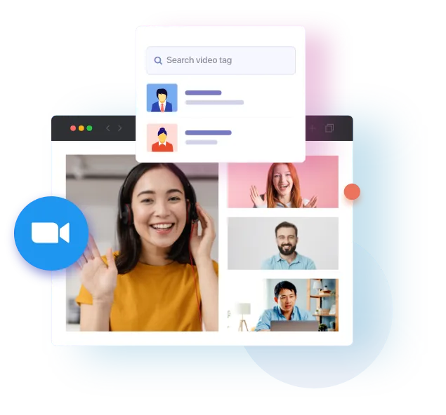 官方App，安全可靠，免费下载 - 欧亿体育