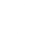立即下载欧亿体育APP - 欧亿体育
